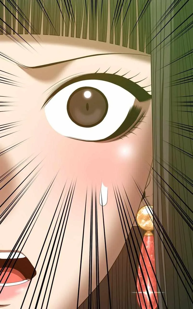 +99 Wooden stick Chapter 77 page 85