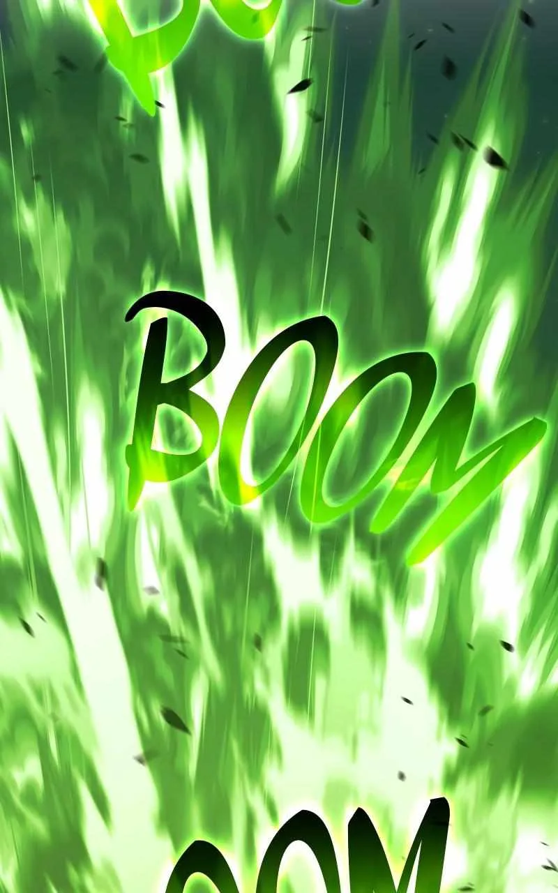 +99 Wooden stick Chapter 77 page 92