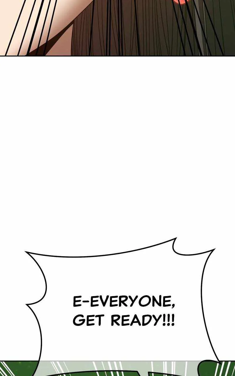 +99 Wooden stick Chapter 77 page 86