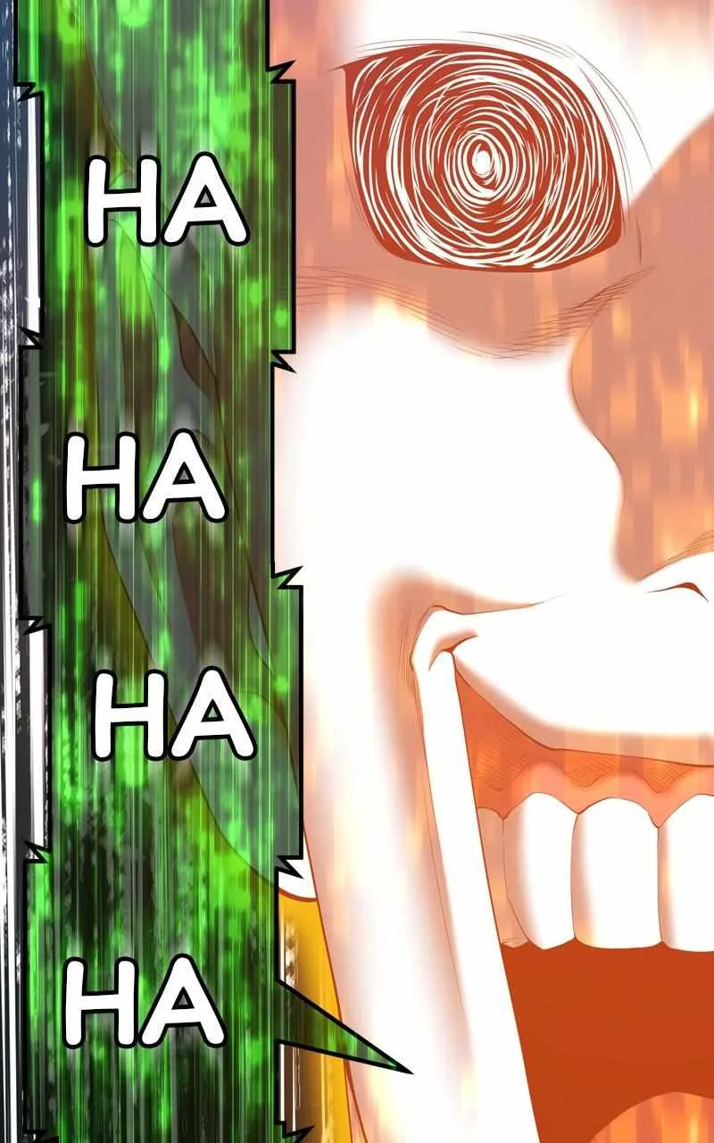 +99 Wooden stick Chapter 77 page 96