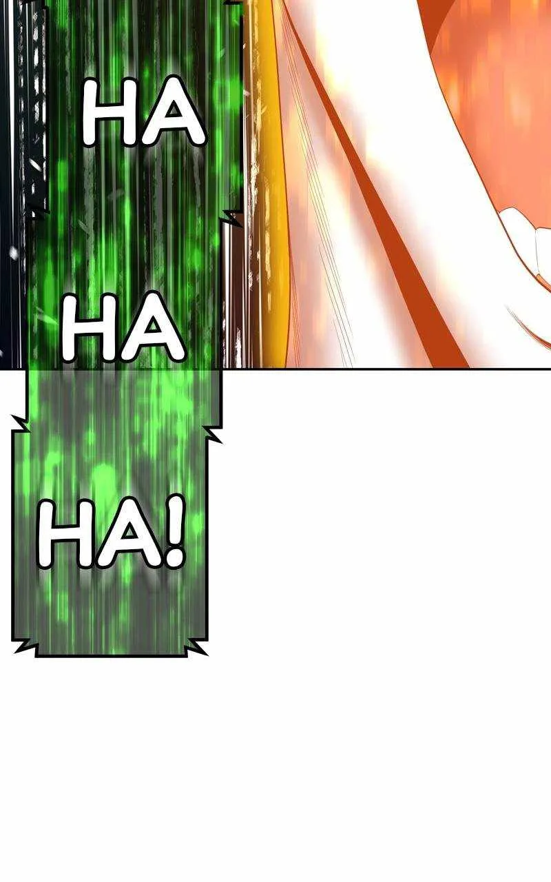 +99 Wooden stick Chapter 77 page 97