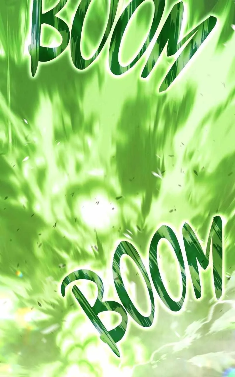 +99 Wooden stick Chapter 77 page 102