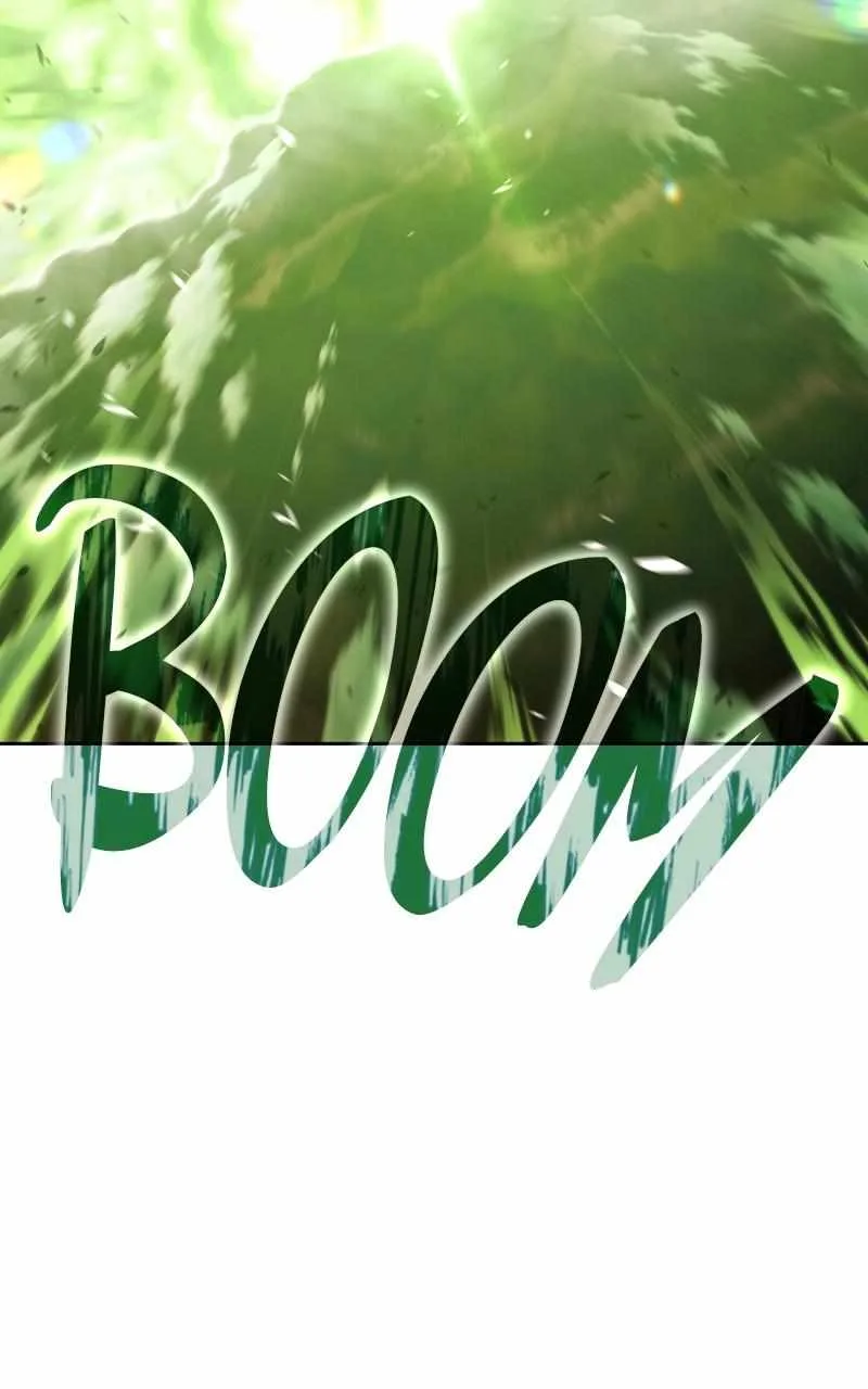 +99 Wooden stick Chapter 77 page 103