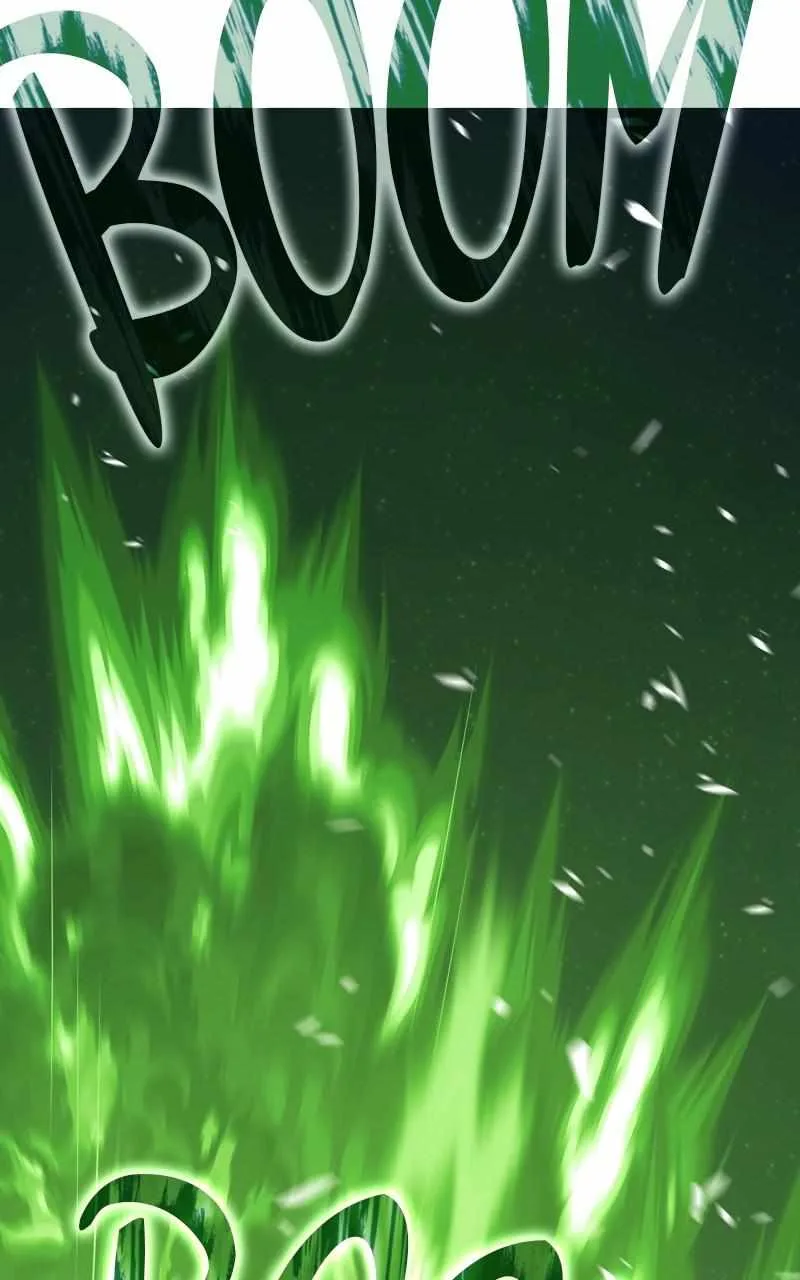 +99 Wooden stick Chapter 77 page 101