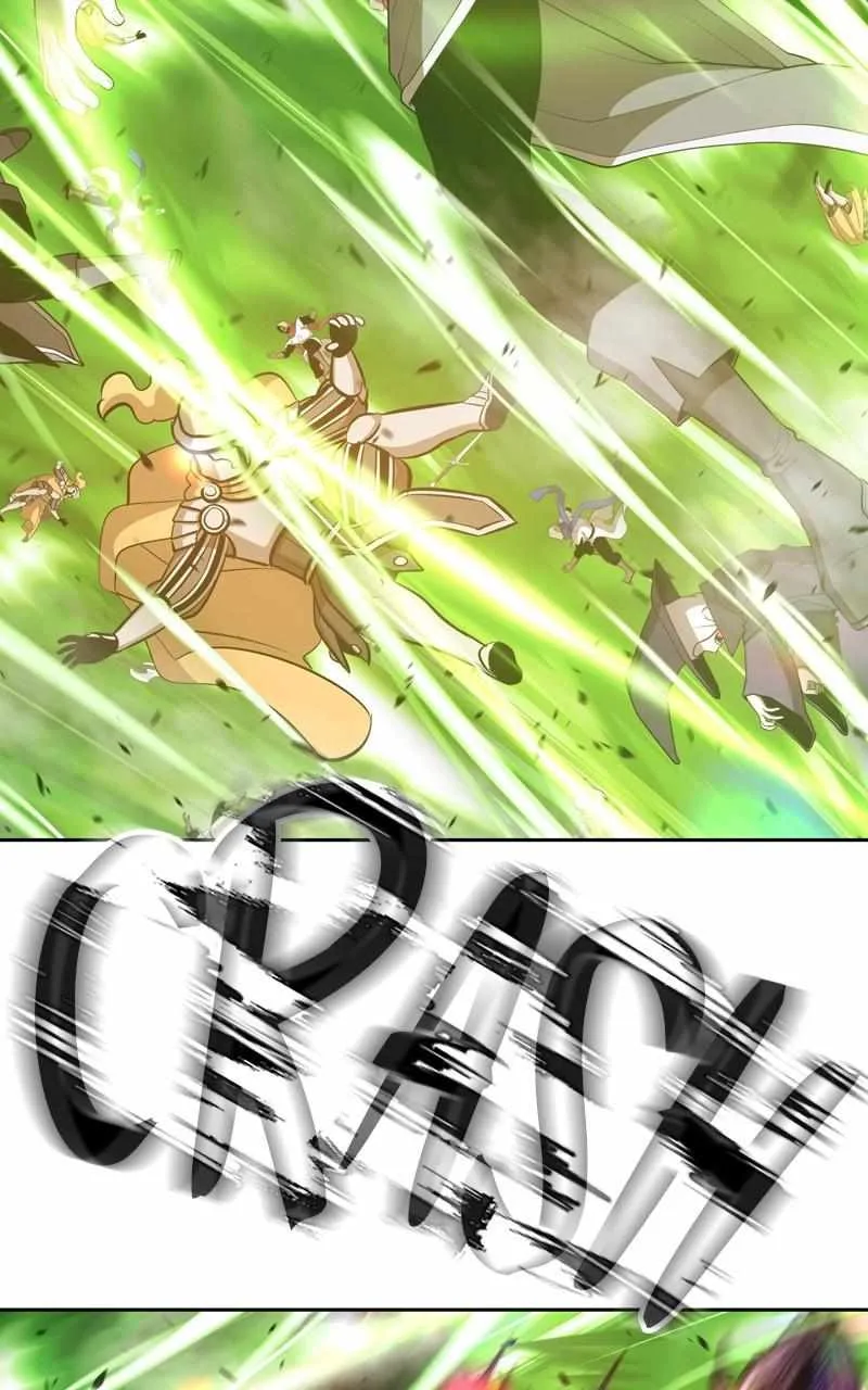+99 Wooden stick Chapter 77 page 105