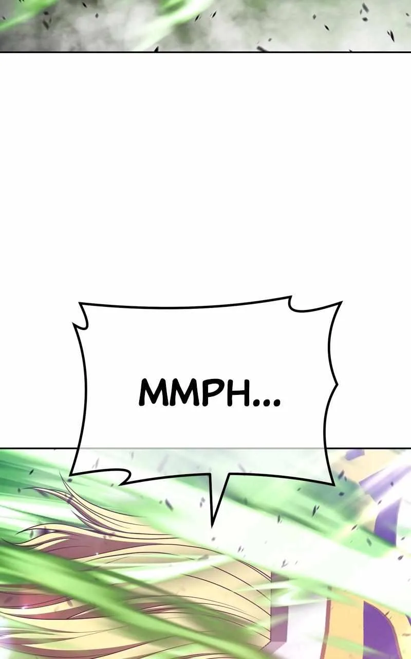 +99 Wooden stick Chapter 77 page 109