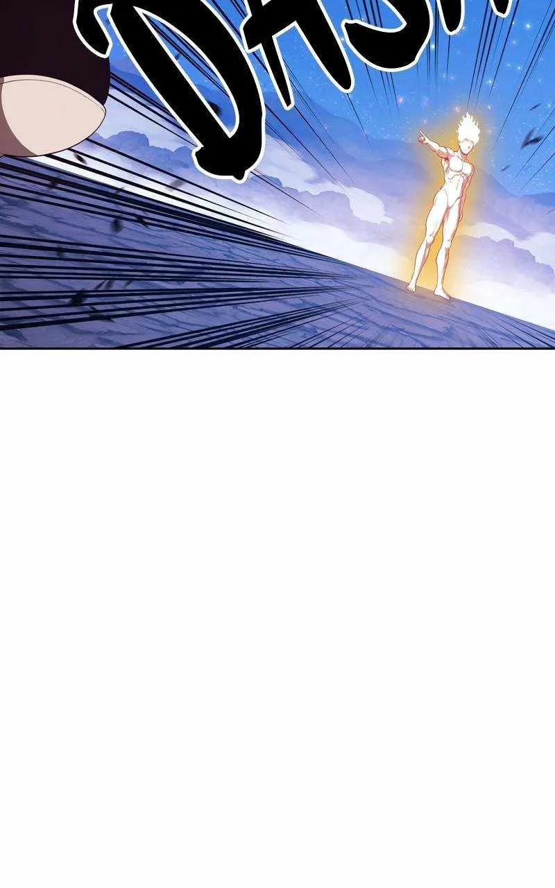 +99 Wooden stick Chapter 77 page 113