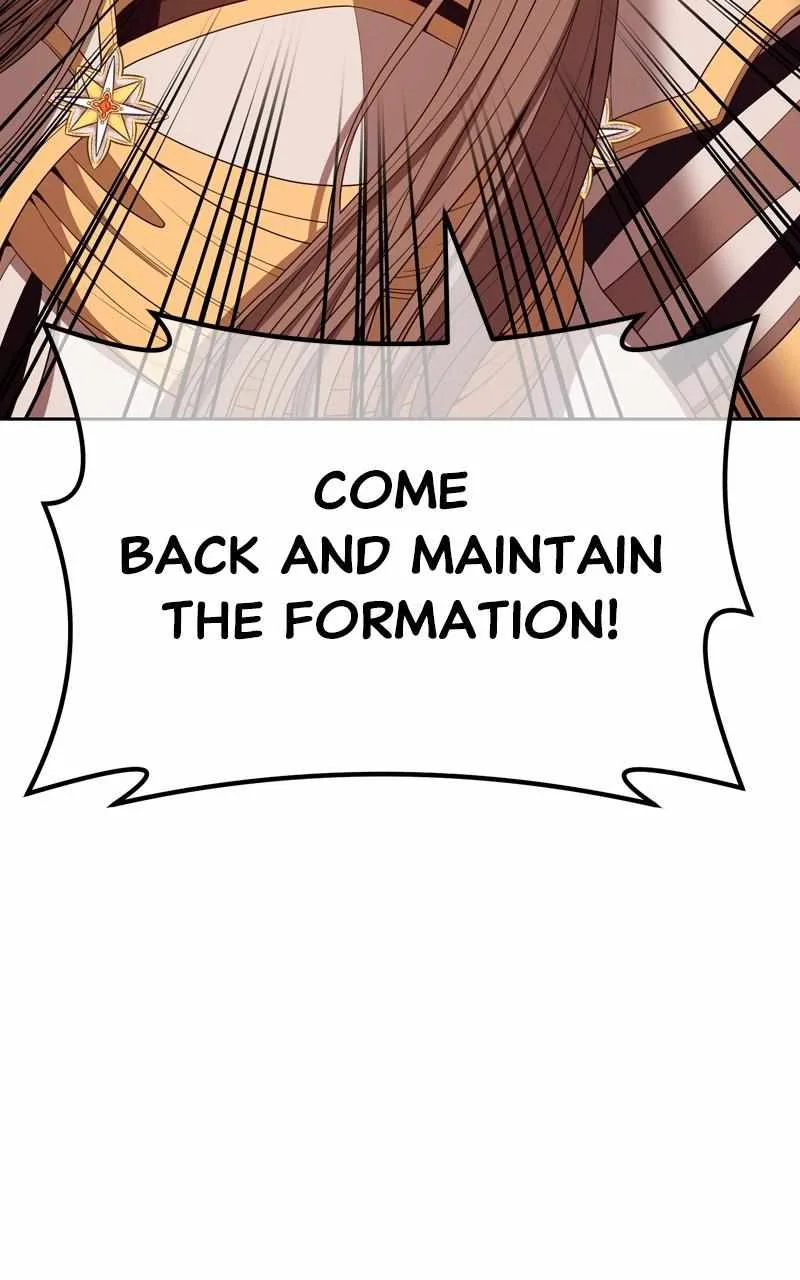 +99 Wooden stick Chapter 77 page 115