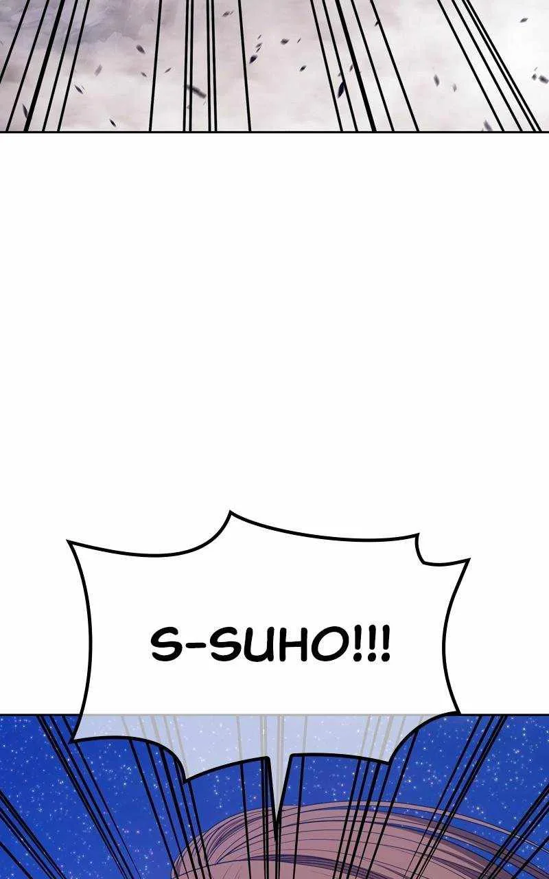 +99 Wooden stick Chapter 77 page 134