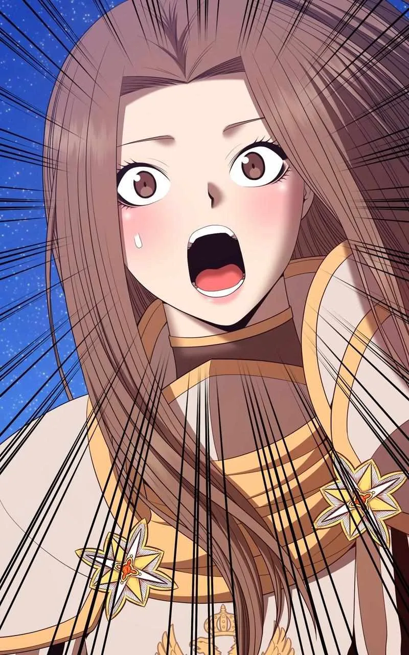 +99 Wooden stick Chapter 77 page 135