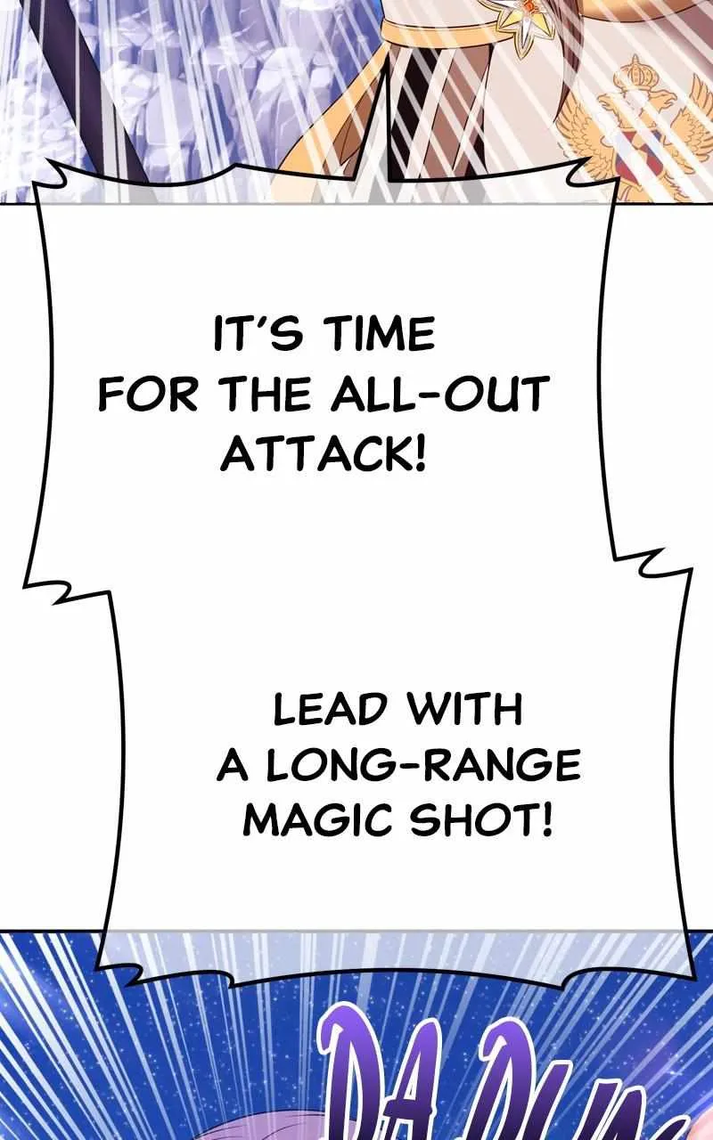 +99 Wooden stick Chapter 77 page 145