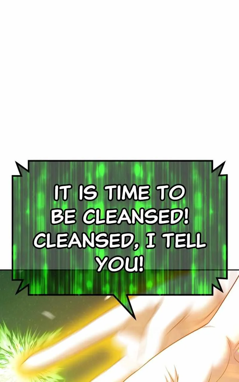 +99 Wooden stick Chapter 77 page 98