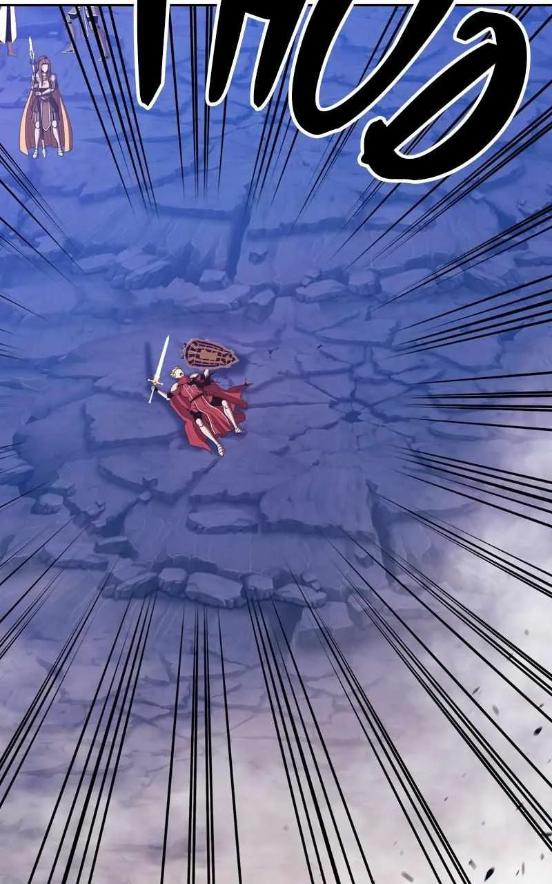 +99 Wooden stick Chapter 77 page 133