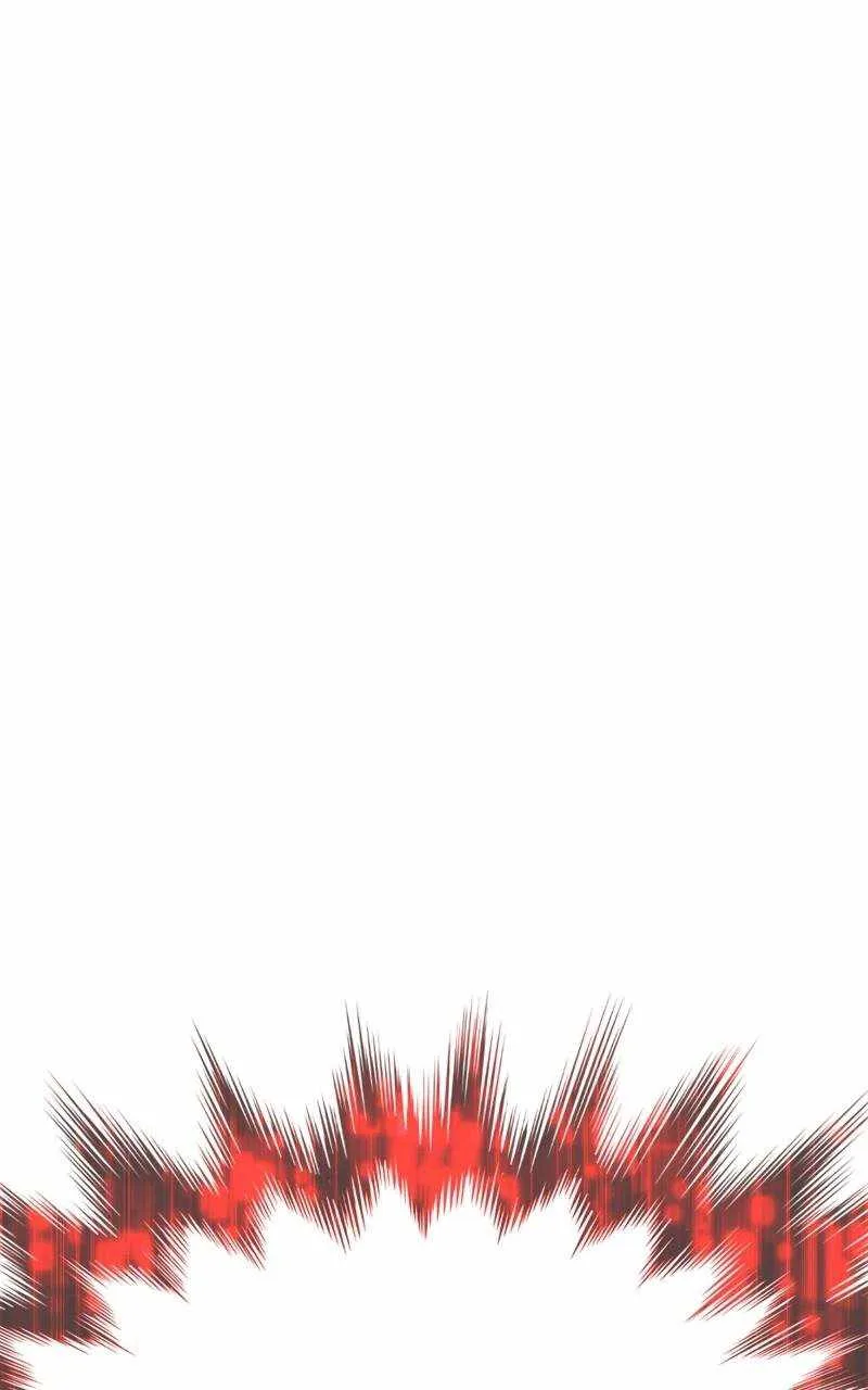 +99 Wooden stick Chapter 77 page 154