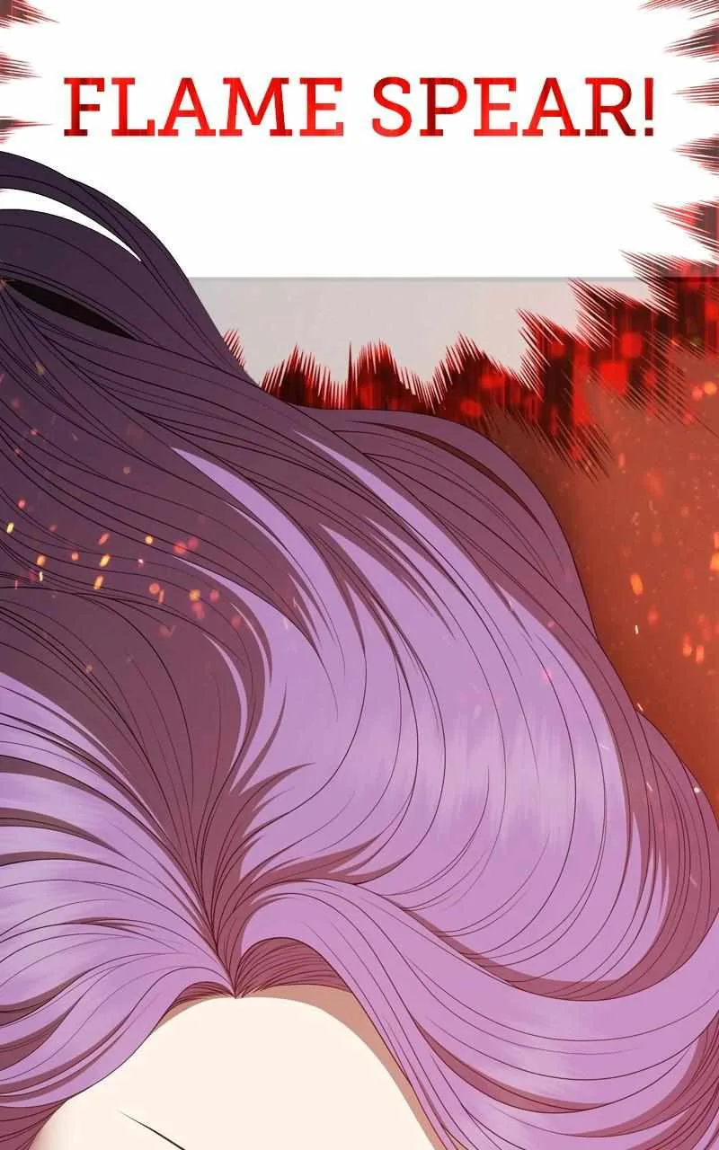 +99 Wooden stick Chapter 77 page 155