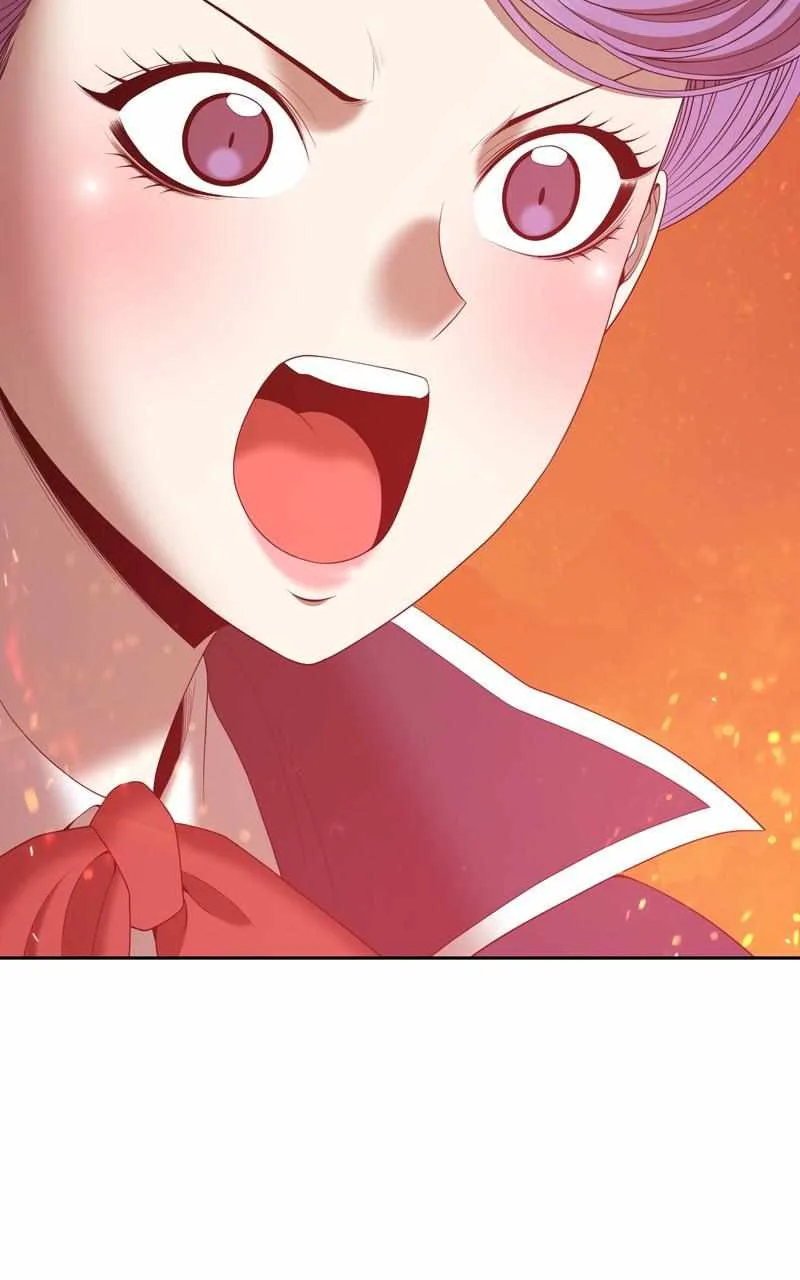 +99 Wooden stick Chapter 77 page 156