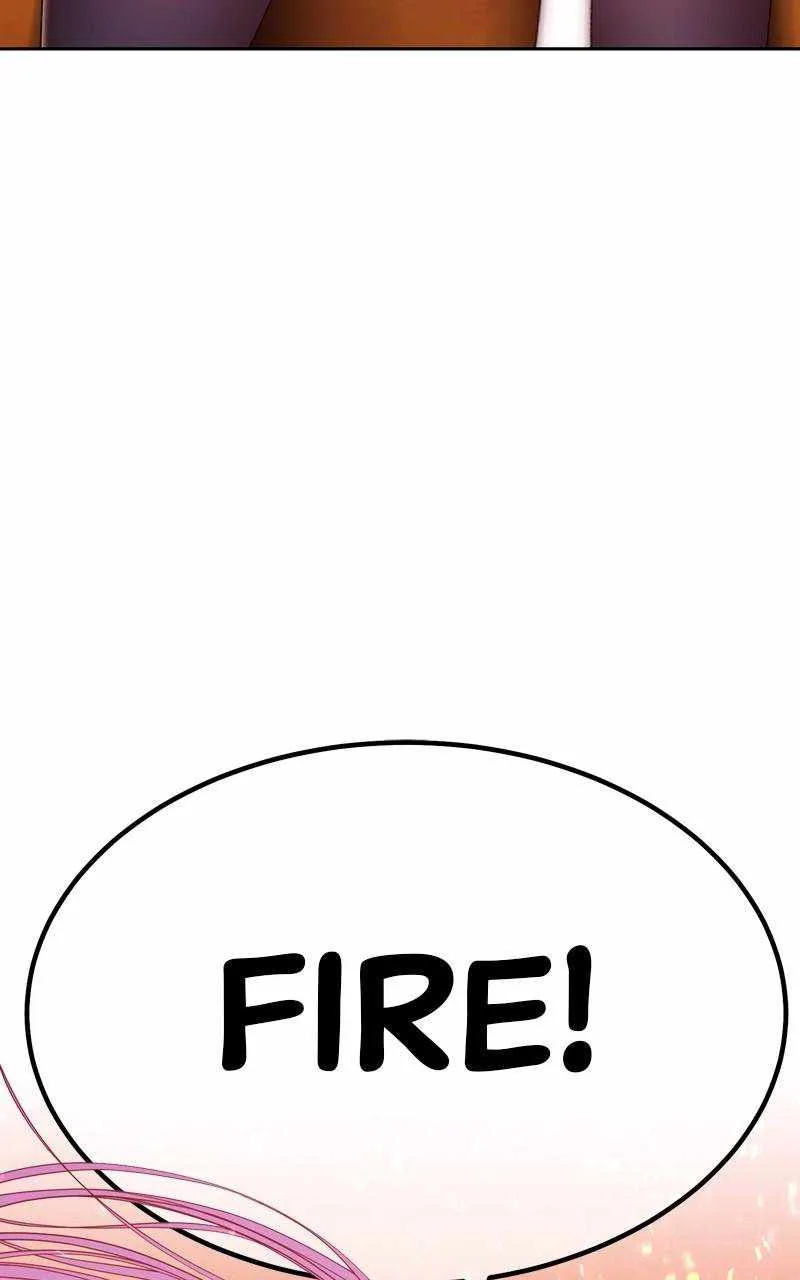 +99 Wooden stick Chapter 77 page 163