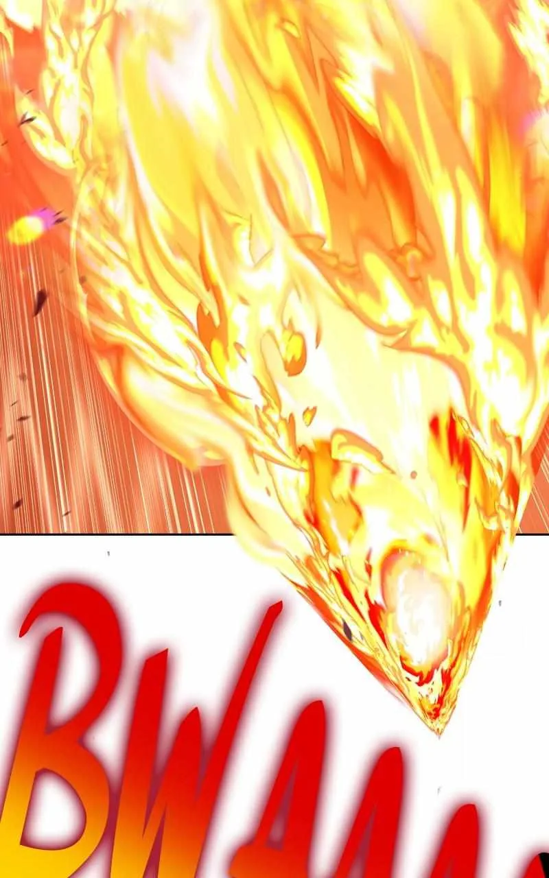 +99 Wooden stick Chapter 77 page 167