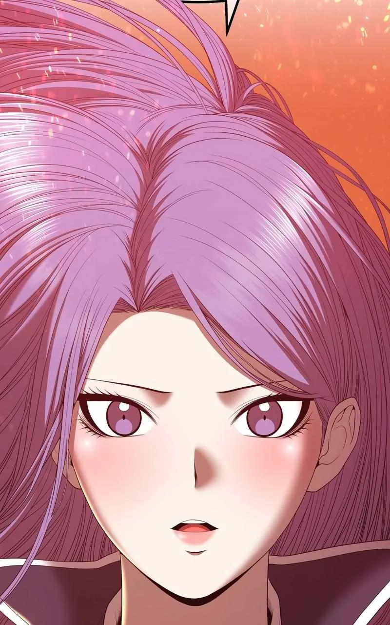 +99 Wooden stick Chapter 77 page 164