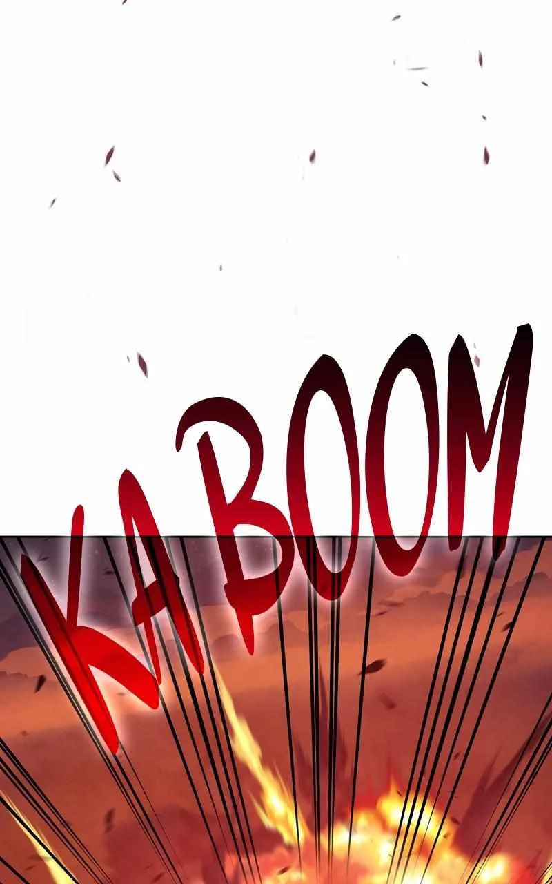 +99 Wooden stick Chapter 77 page 169