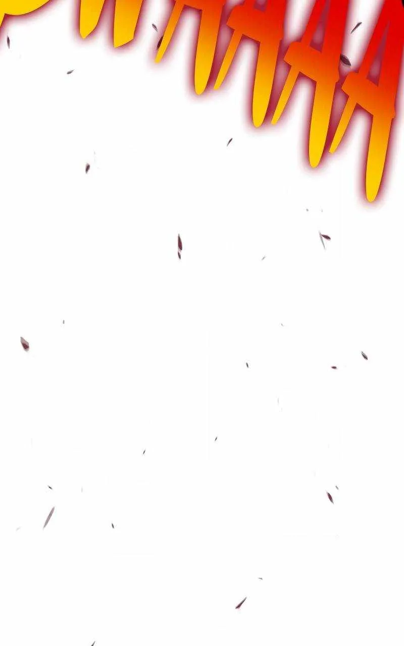 +99 Wooden stick Chapter 77 page 168