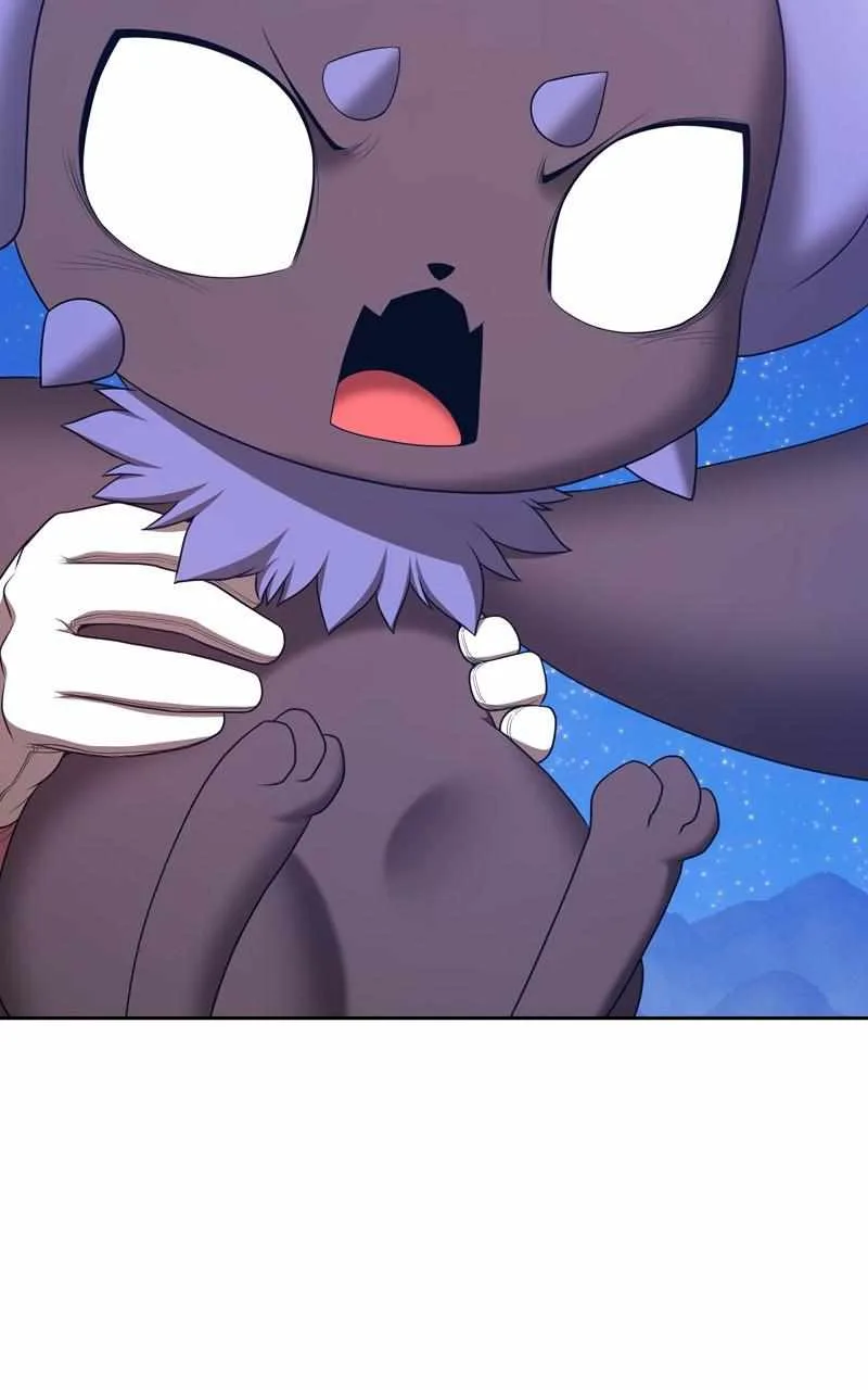 +99 Wooden stick Chapter 77 page 174