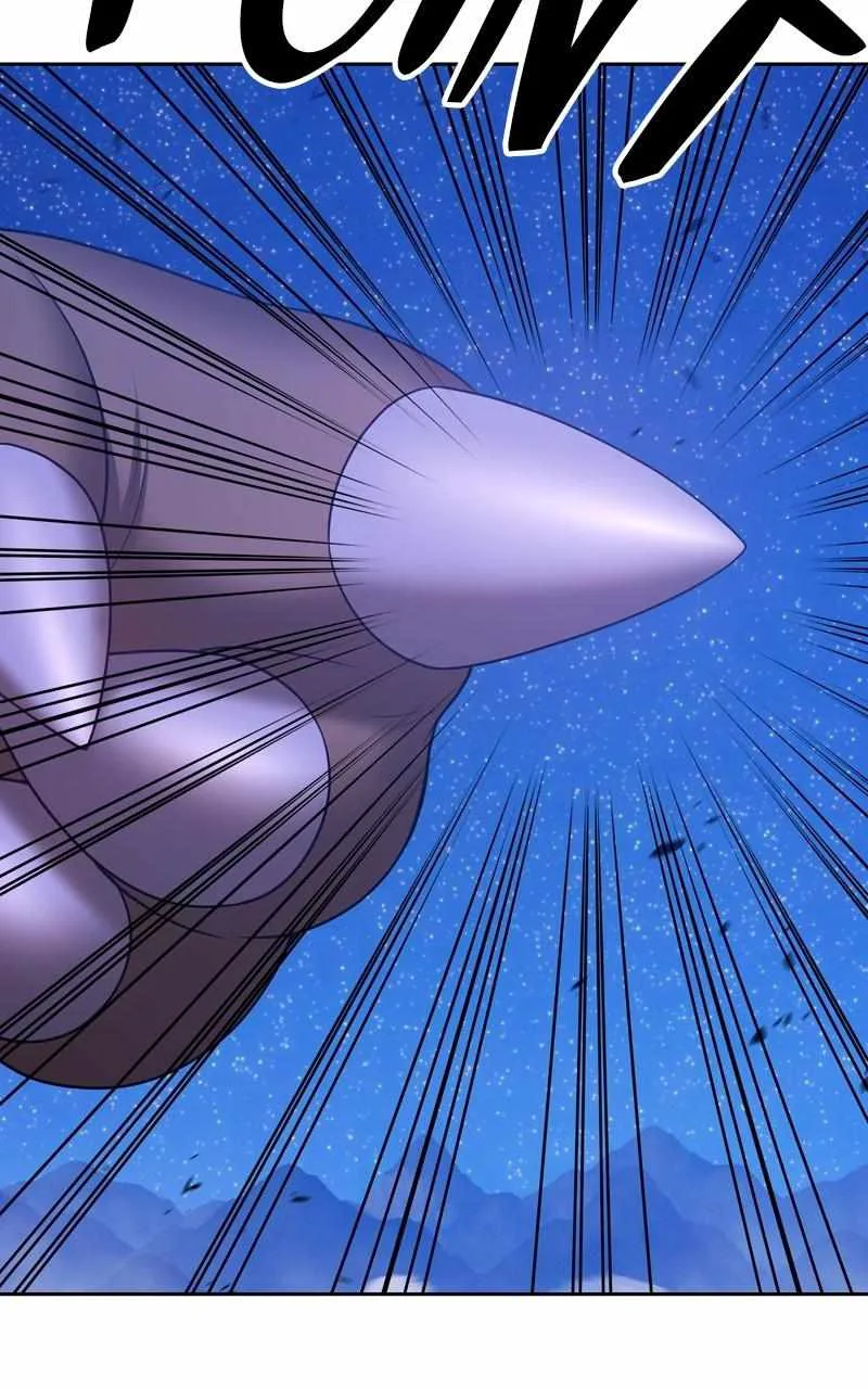 +99 Wooden stick Chapter 77 page 172