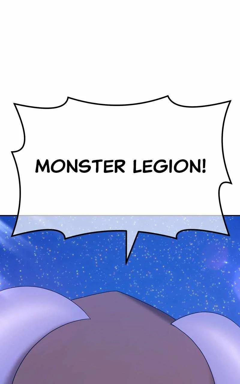 +99 Wooden stick Chapter 77 page 173