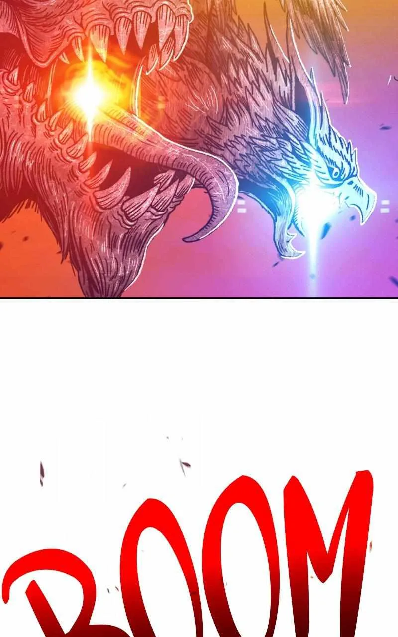 +99 Wooden stick Chapter 77 page 183