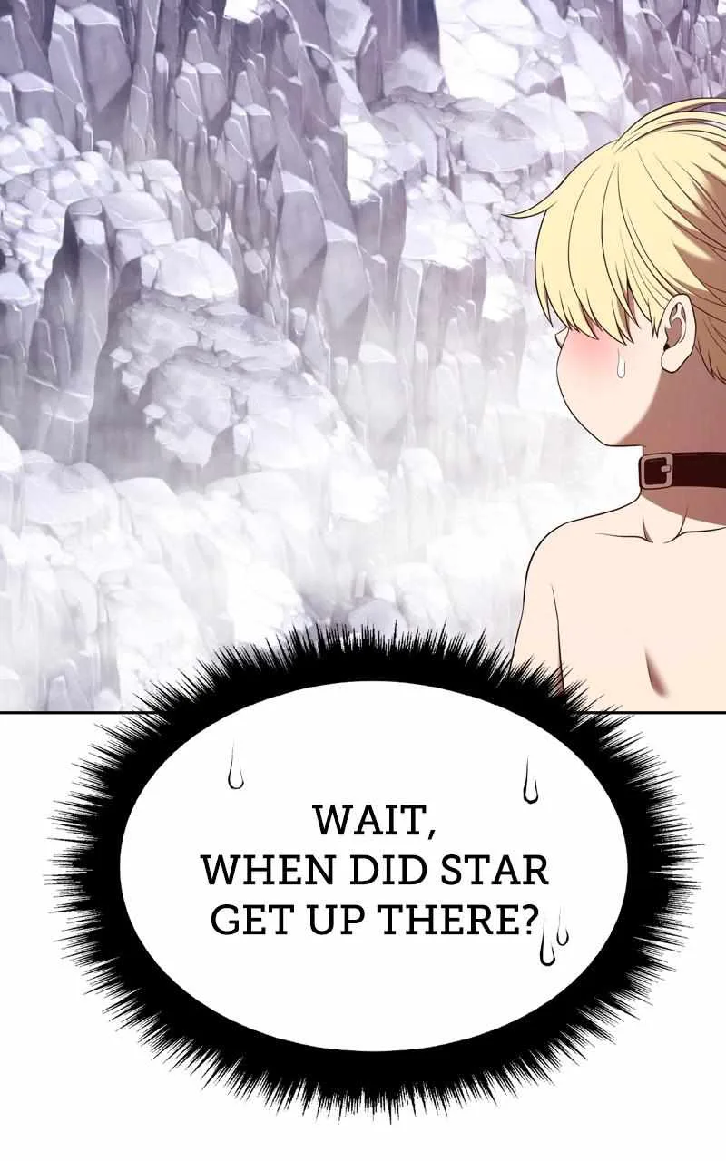 +99 Wooden stick Chapter 77 page 180