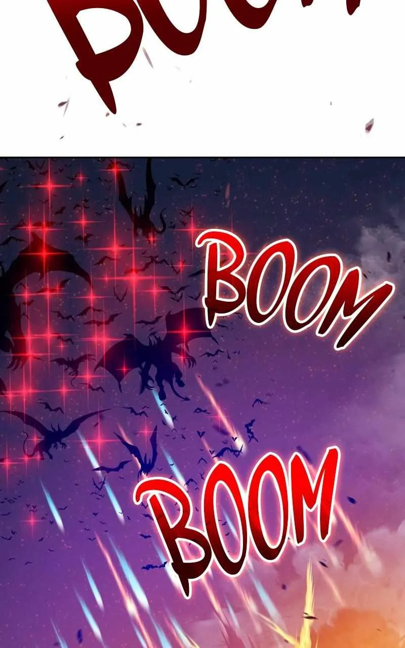 +99 Wooden stick Chapter 77 page 184