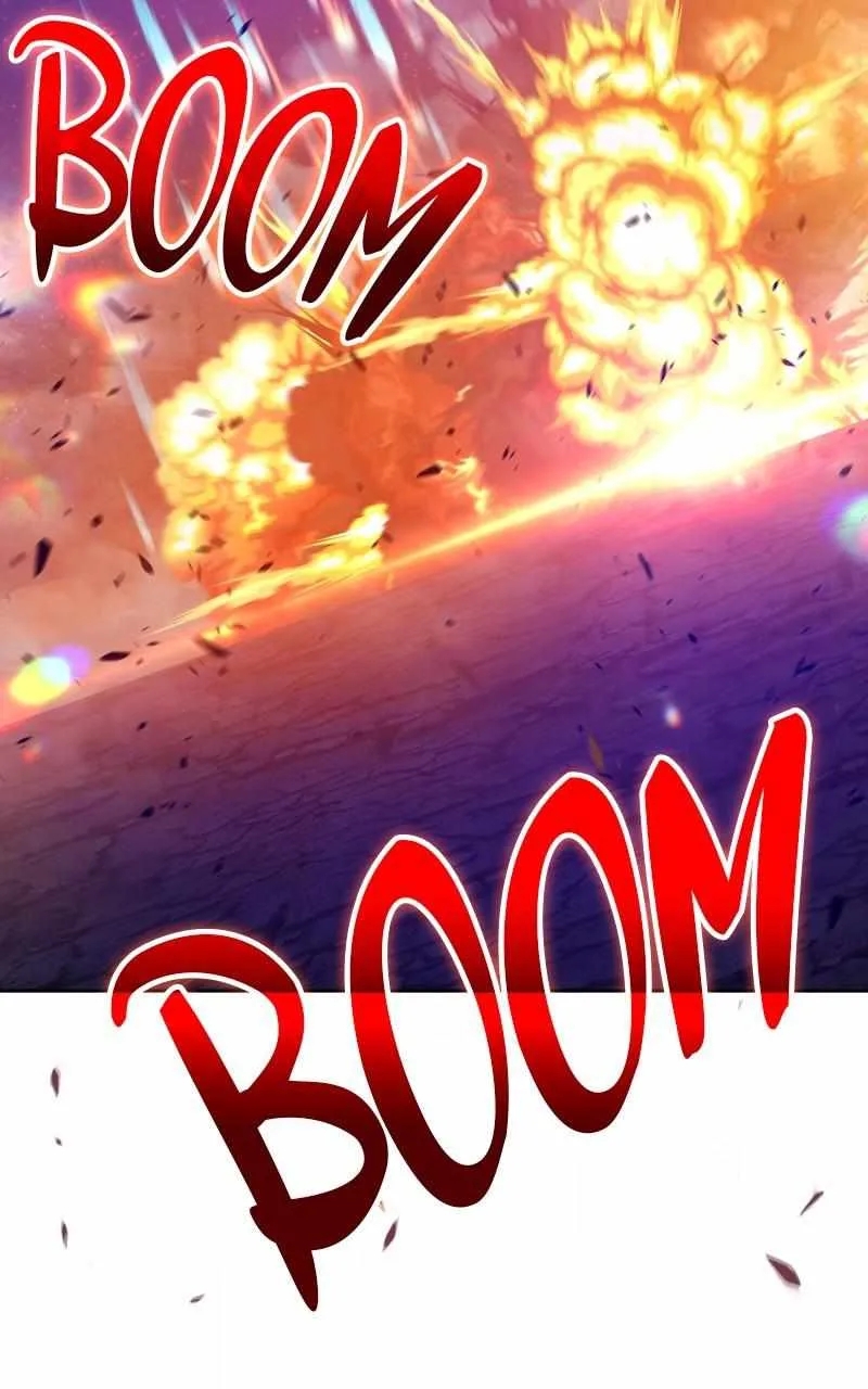 +99 Wooden stick Chapter 77 page 185