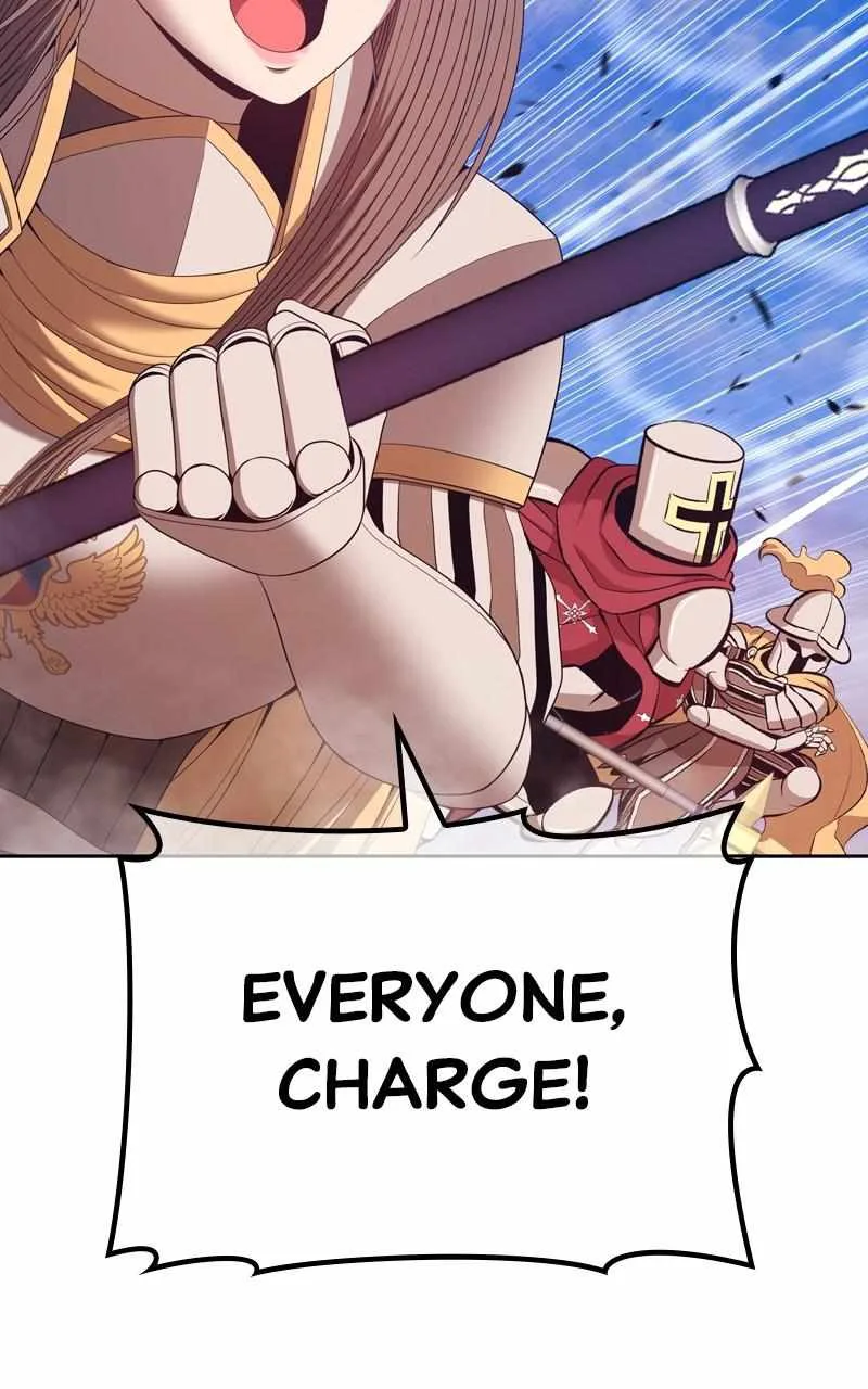 +99 Wooden stick Chapter 77 page 187