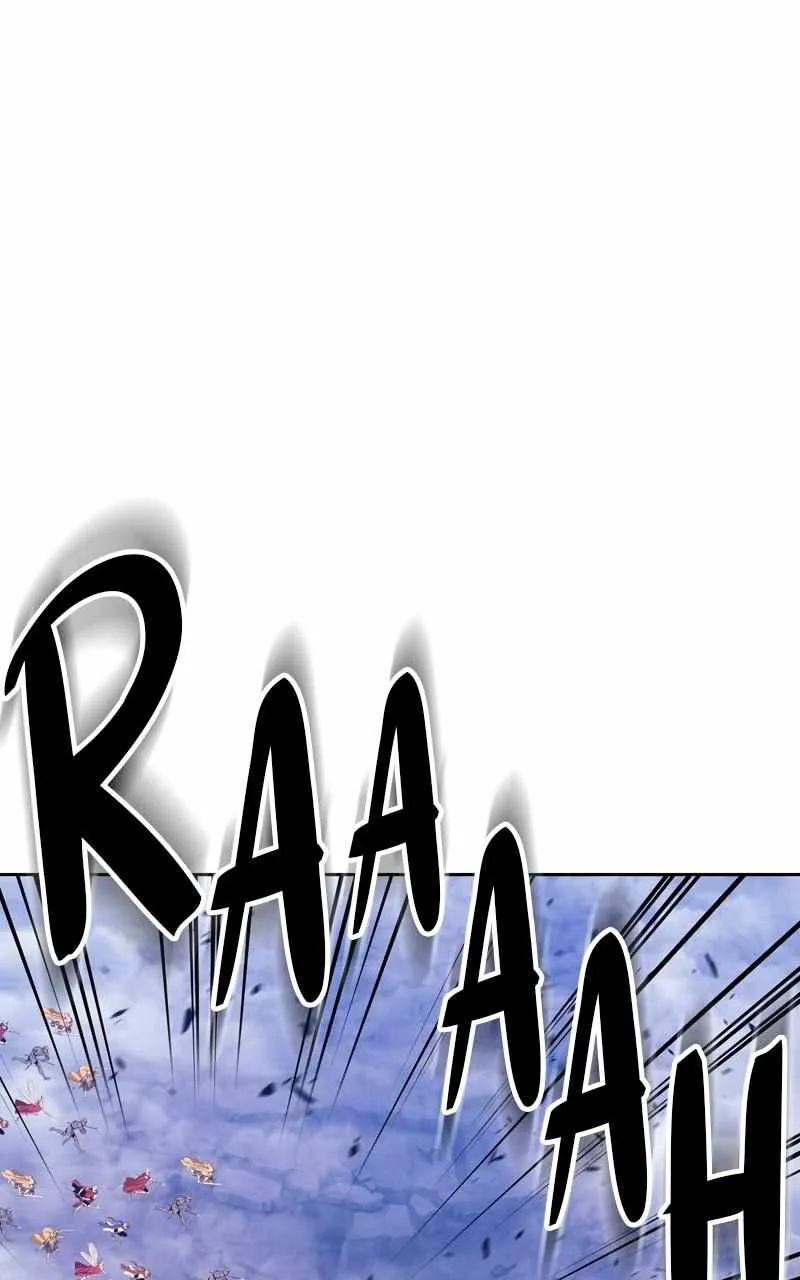 +99 Wooden stick Chapter 77 page 188
