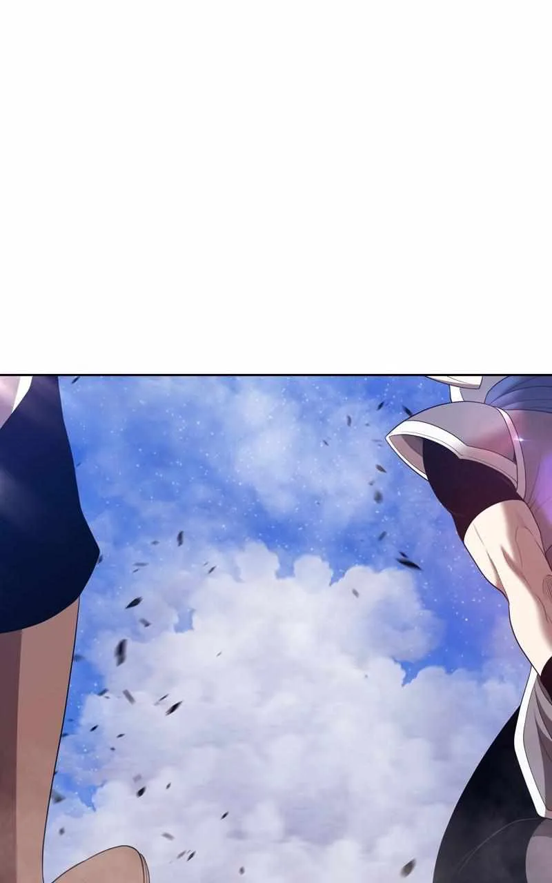 +99 Wooden stick Chapter 77 page 193