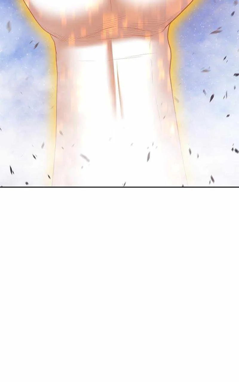 +99 Wooden stick Chapter 77 page 196