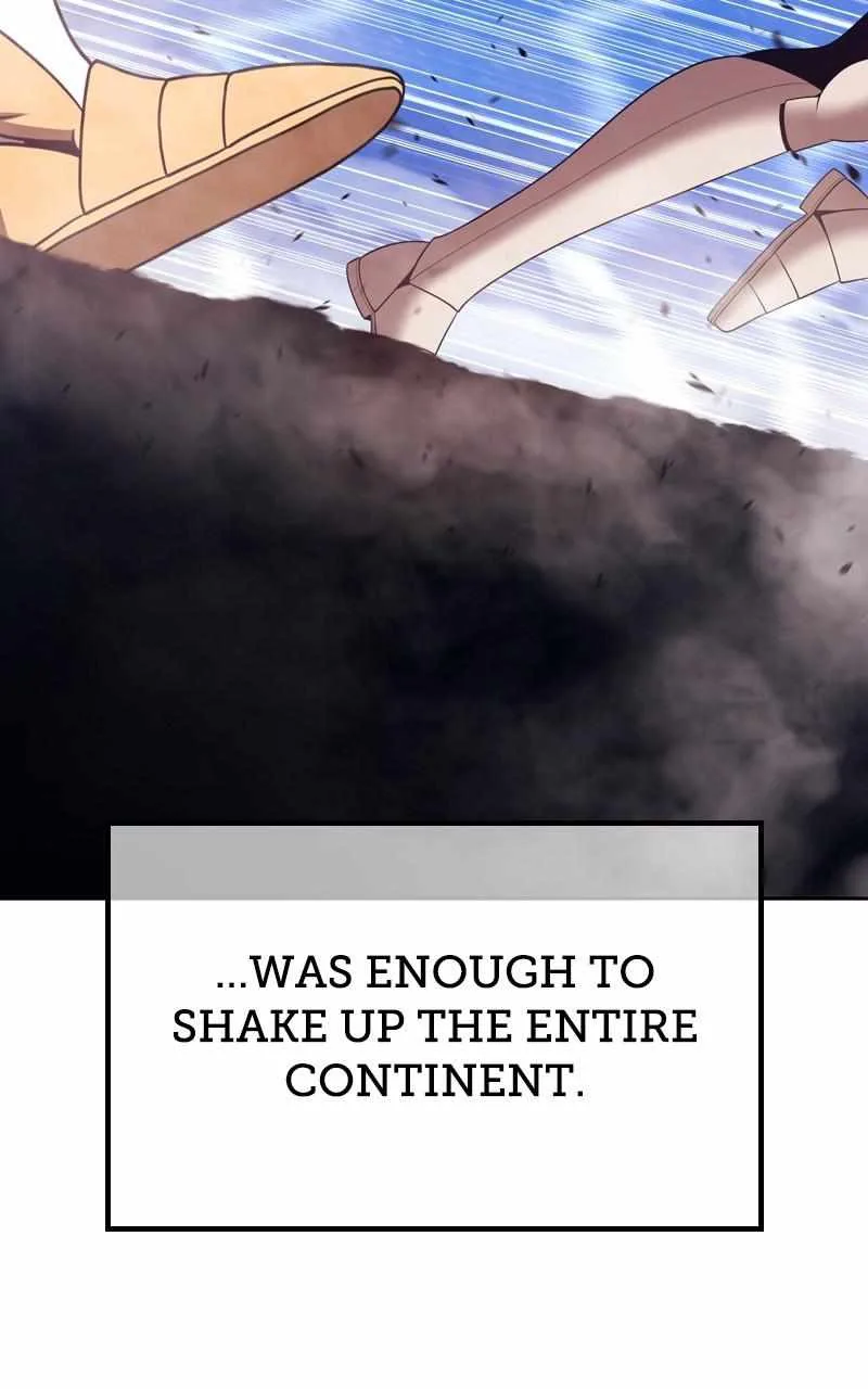 +99 Wooden stick Chapter 77 page 192