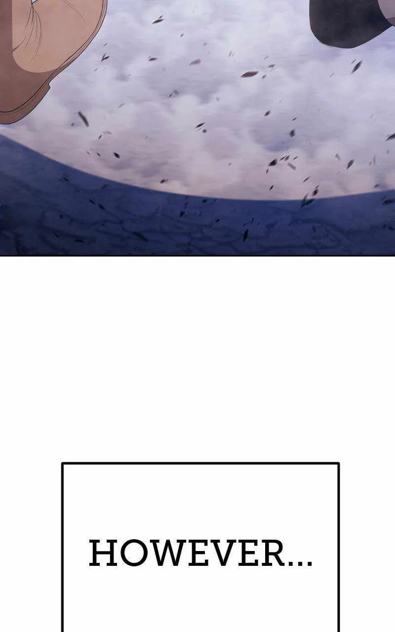 +99 Wooden stick Chapter 77 page 194
