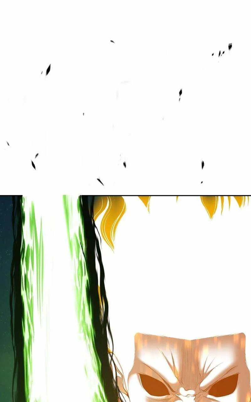 +99 Wooden stick Chapter 77 page 199