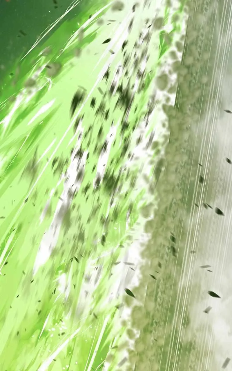 +99 Wooden stick Chapter 77 page 202