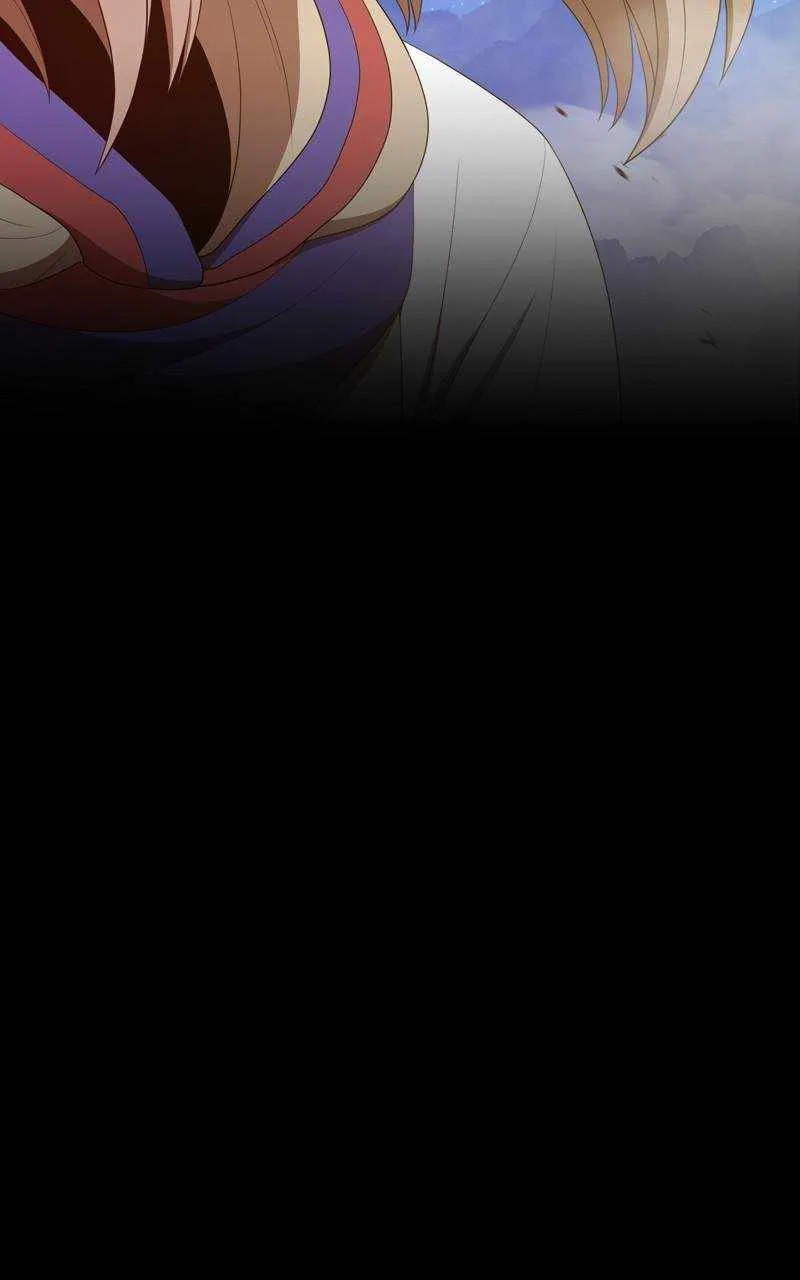 +99 Wooden stick Chapter 77 page 211