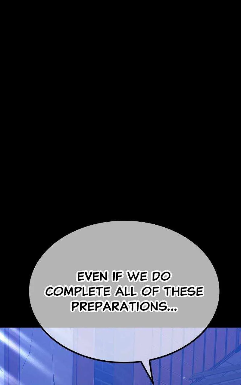+99 Wooden stick Chapter 77 page 214