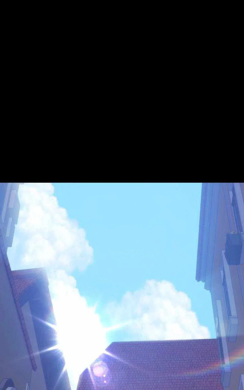 +99 Wooden stick Chapter 77 page 212