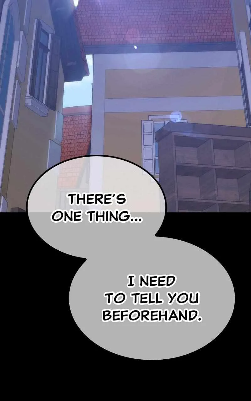 +99 Wooden stick Chapter 77 page 213