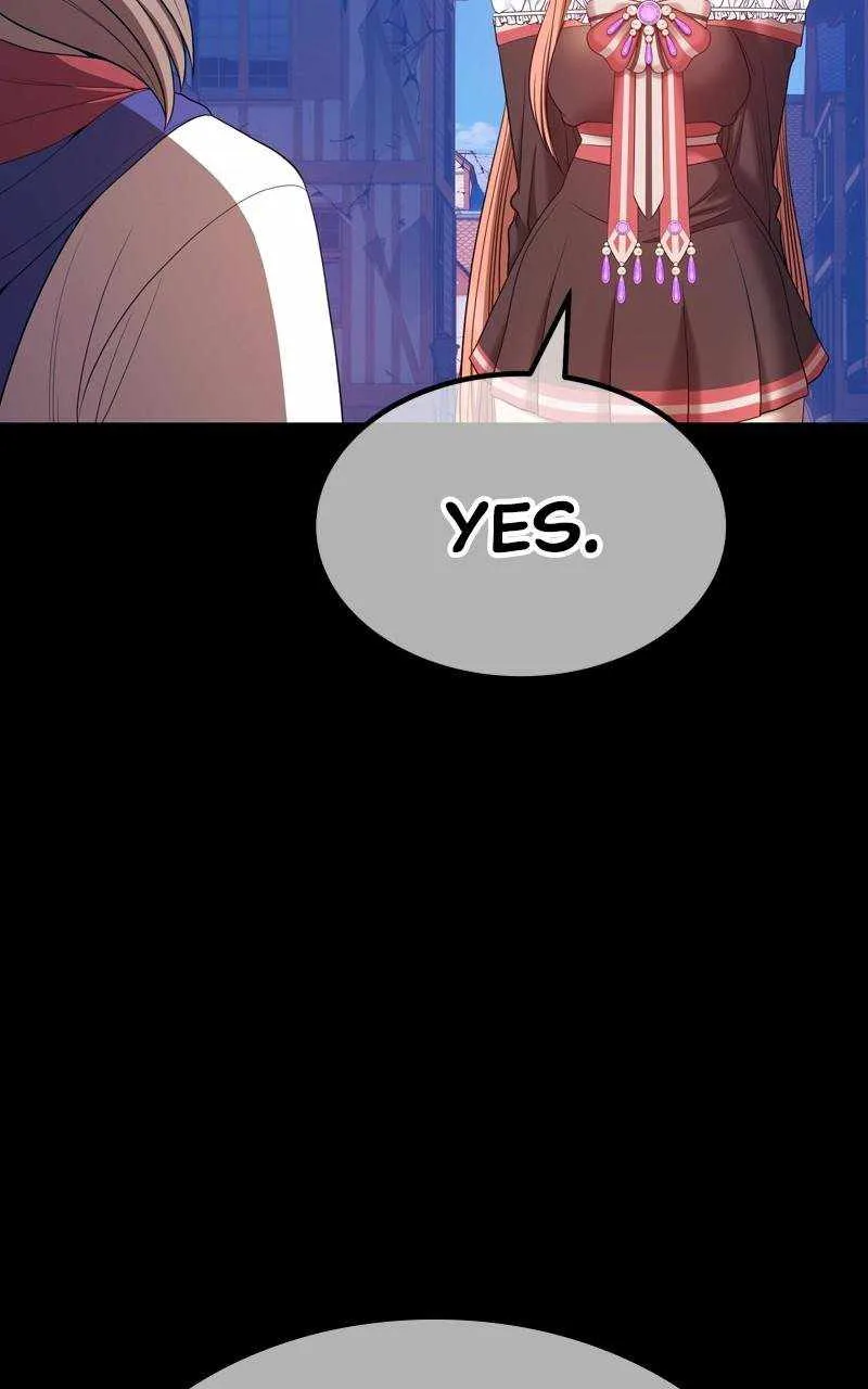+99 Wooden stick Chapter 77 page 225