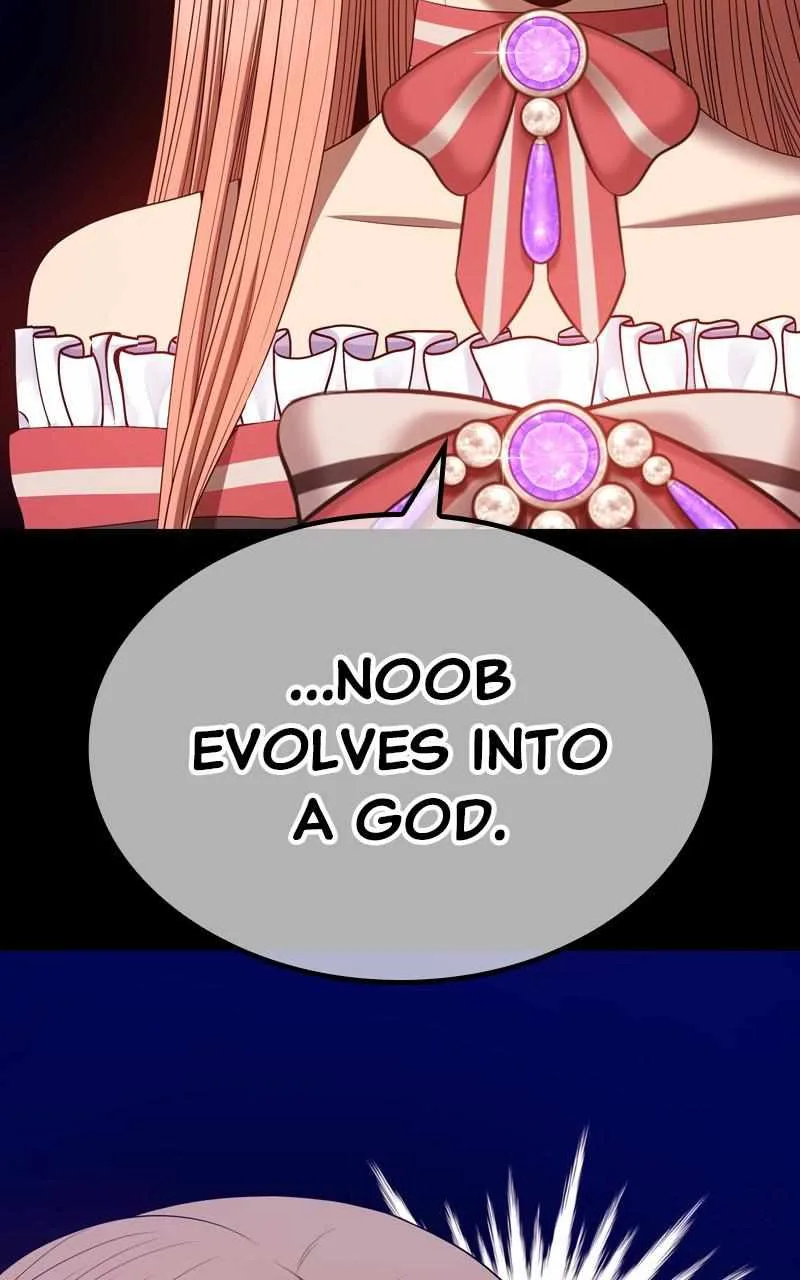 +99 Wooden stick Chapter 77 page 227
