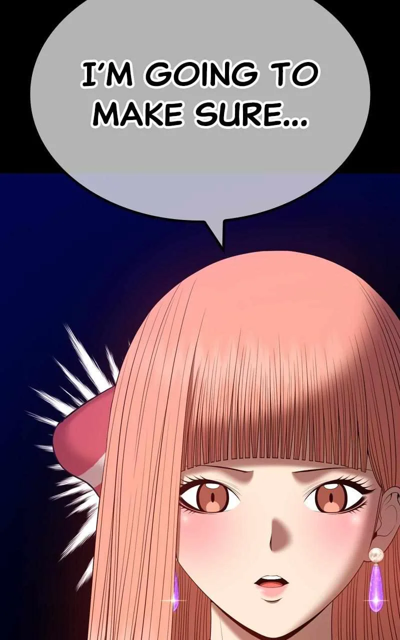 +99 Wooden stick Chapter 77 page 226