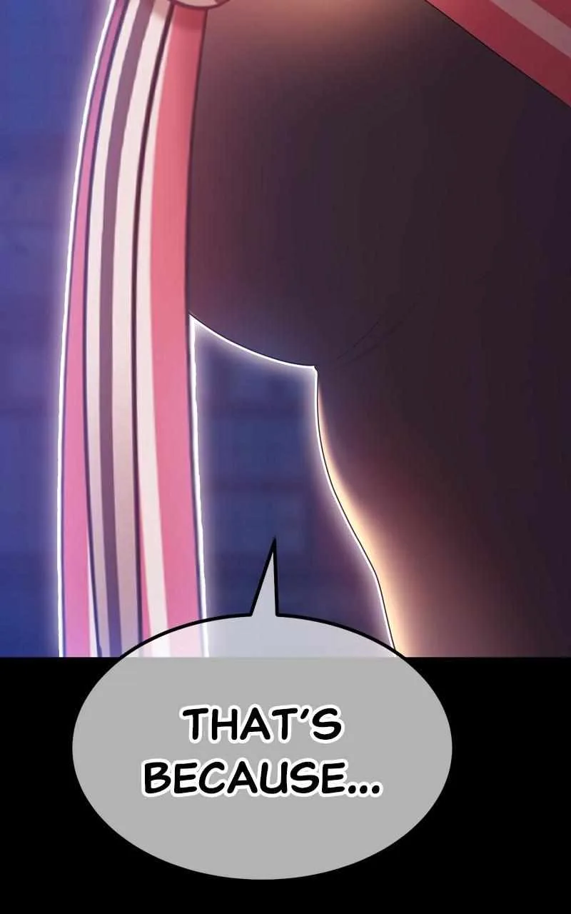 +99 Wooden stick Chapter 77 page 233