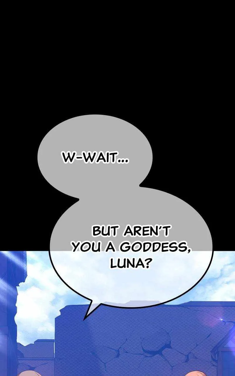 +99 Wooden stick Chapter 77 page 229