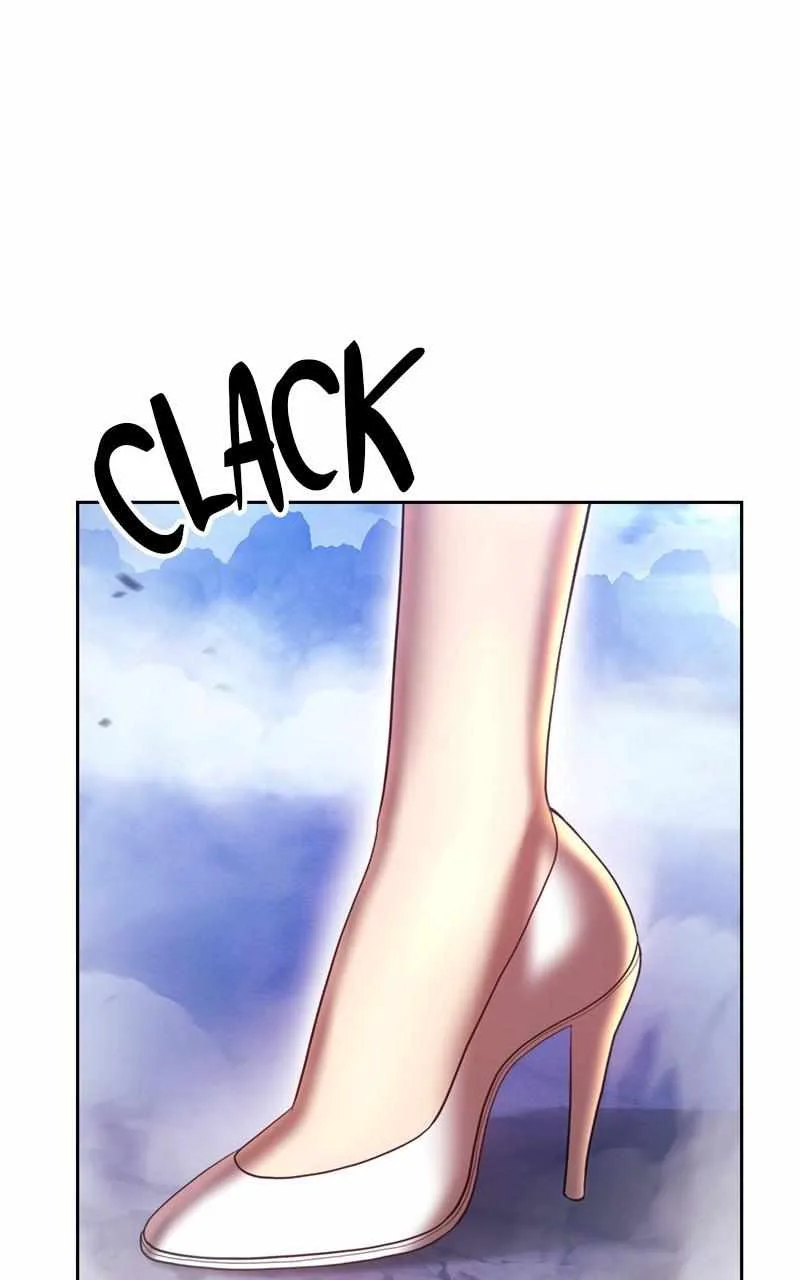 +99 Wooden stick Chapter 77 page 238